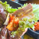 명지대 고기집 역북맛집 종수리삼겹 명지대점 삼겹살 후기