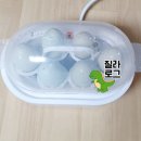 순천청계농장 이미지