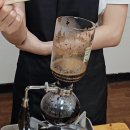 (단기커피브루잉(핸드드립)(자격증) 네이버블로그