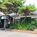 서당골축산 이미지