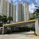 서울연합수치과의원 이미지