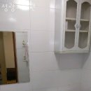 성광고시원 | 서울 노량진 고시원 성광고시원 위치 정보