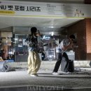 YT목장 이미지