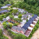 펜션아이리스 이미지