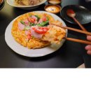 두정서해그랑블아파트 이미지