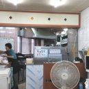 금강김밥 이미지