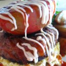 봉봉bonbon Daum카페