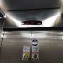 합천읍종합사회복지관 이미지