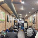 봉천황소곱창 | 봉천역 맛집 봉천 황소곱창 내돈내산 야채곱창 포장 후기
