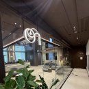 늘샤인 의원 | 잠실역 피부과 리쥬란 힐러 더마샤인으로 안아프게(효과/통증/후기)