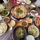 배곧황소곱창