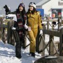 휘닉스 골프연습장 1 이미지