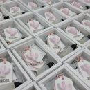 석고당구장 이미지