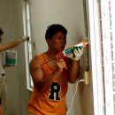 일양교회 이미지