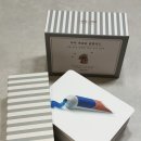 뚜뚜랑 | 언어발달 놀이 추천, 뚜뚜 첫걸음 낱말카드 사용후기