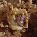 타코야끼인문어 - 서구 승학로 223 | 타코야끼인문어