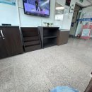 동호자동차정비 이미지