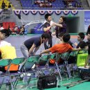 전북제일고 이미지