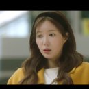 라파엘주얼리
