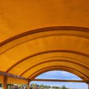 안성팜랜드 푸드트럭 이미지