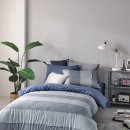 이브자리 이미지