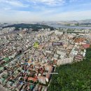 서초대로33길 84-5 이미지