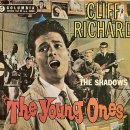 The Young Ones / Cliff Richard 이미지