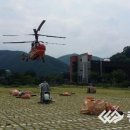 동원정비 충청일보