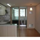 닥터공인중개사사무소 이미지