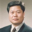 고서농업협동조합 이미지