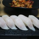 참하다참치 이미지