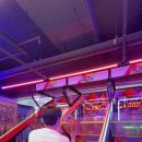 아트코인노래연습장 이미지