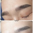 더 램브 이미지