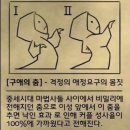 장두못공원 | 그리 어렵던 그 말이 바로 지금 우리 사이인 거야