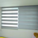 제일플러스 이미지