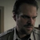 THE바리깡 이미지