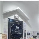코인워시천안두정