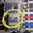 훼미리빌딩 이미지