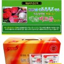 해솔농원 이미지