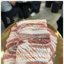 제주돗