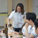 동아원 이미지