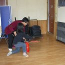 소망지역아동센터 이미지