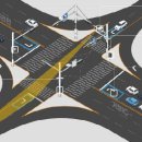 국도24호 이미지