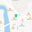 데일리안경원 위드렌즈 이미지