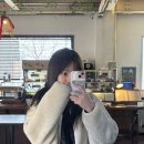 송탄청옥육전국수 이미지