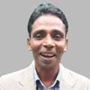 24/02/28 The developing ‘mushroom cloud’ over the Korean Peninsula 이미지