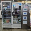 여주장어 명성회관 | [내돈내산] 여주 장어맛집 명성회관 솔직후기｜100g 9,500원 셀프장어 &amp; 솥밥까지 완벽했네