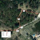 이일 장군 묘 이미지