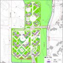 산정공원1 이미지