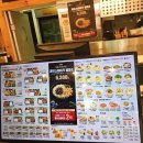 한솥도시락 전남대후문점 이미지